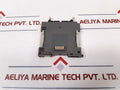Keyence Kv-c32T Output Module Used