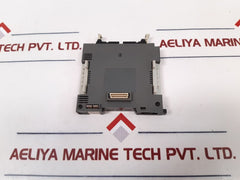 Keyence Kv-c32T Output Module Used