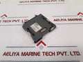 Keyence Kv-c32T Output Module Used
