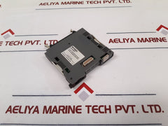 Keyence Kv-c32T Output Module Used