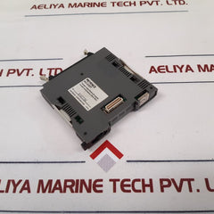 Keyence Kv-c32T Output Module Used