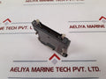 Keyence Kv-c32T Output Module Used