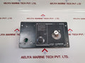 Vingtor Marine Vp-0412 Emergency Telephone