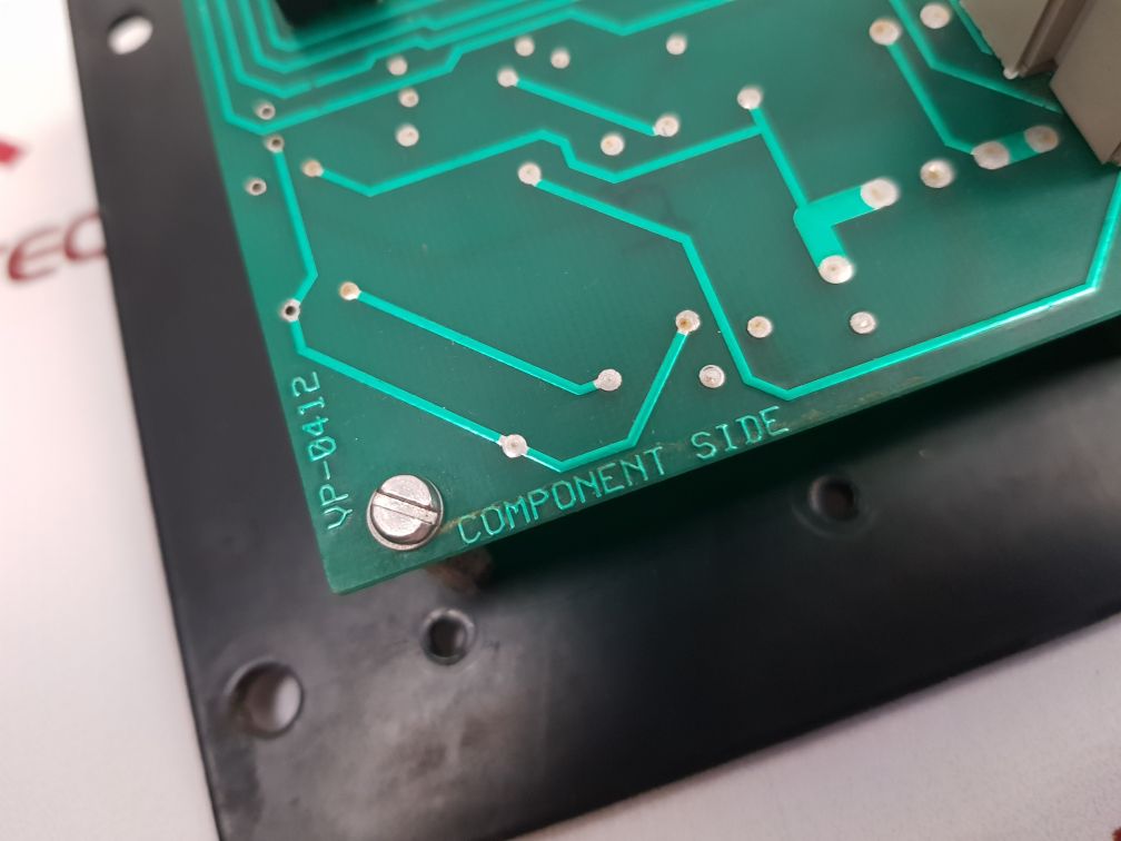 Vingtor Marine Vp-0412 Emergency Telephone