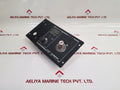 Vingtor Marine Vp-0412 Emergency Telephone