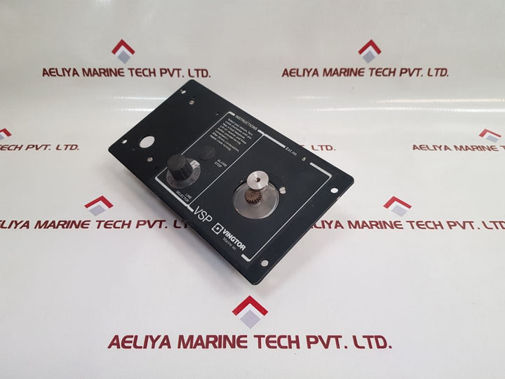 Vingtor Marine Vp-0412 Emergency Telephone