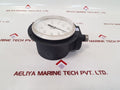 Fukui-keiki fks 704893 meter 200 to 1000 rpm
