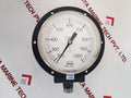 Fukui-keiki fks 704893 meter 200 to 1000 rpm
