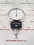 Mitsubishi/Tsujido seisaku 138119 rpm meter 