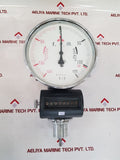 Mitsubishi/Tsujido seisaku 138119 rpm meter 