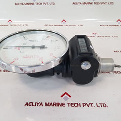Mitsubishi/Tsujido seisaku 138119 rpm meter 