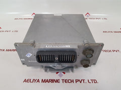 Liebherr 917871314 can module used
