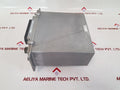 Liebherr 917871314 can module used
