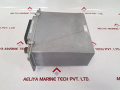 Liebherr 917871314 can module used
