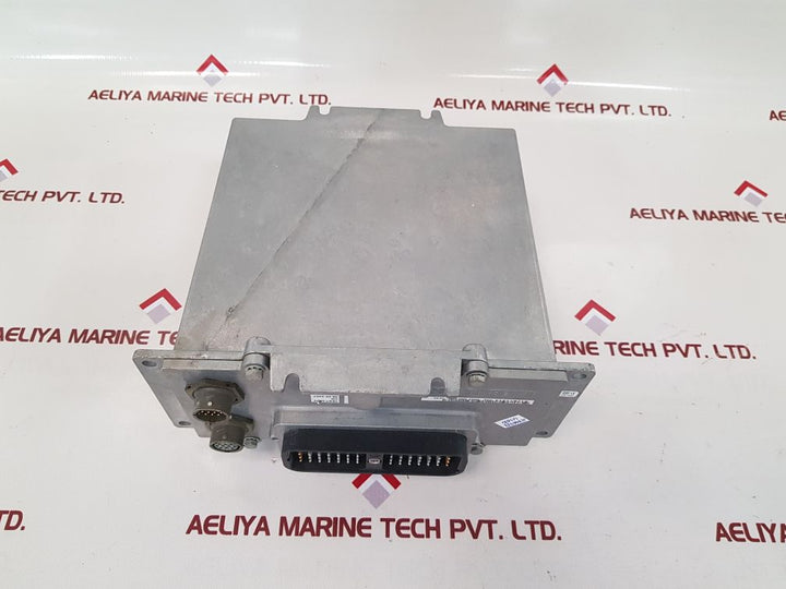 Liebherr 917871314 can module used

