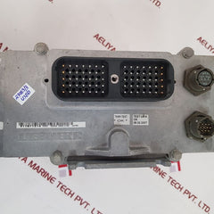 Liebherr 917871314 can module used
