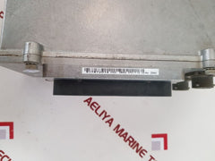 Liebherr 917871314 can module used
