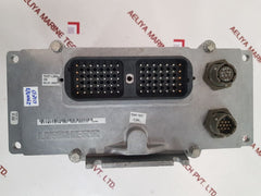 Liebherr 917871314 can module used
