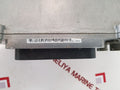 Liebherr 917871314 can module used

