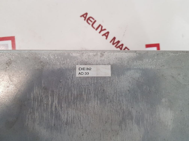 Liebherr 917871314 can module used
