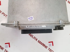 Liebherr 917871314 can module used
