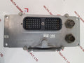 Liebherr 917871314 can module used
