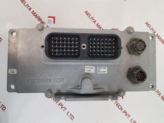 Liebherr 917871314 can module used
