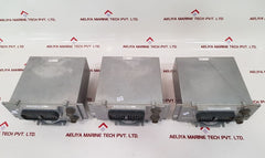 Liebherr 917871314 can module used
