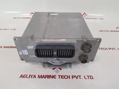 Liebherr 917871114 can module x1.057
