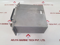 Liebherr 917871114 can module x1.057

