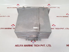 Liebherr 917871114 can module x1.057
