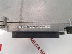 Liebherr 917871114 can module x1.057
