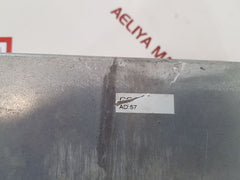 Liebherr 917871114 can module x1.057
