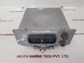 Liebherr 917870914 can module x1.017

