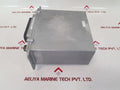 Liebherr 917870914 can module x1.017
