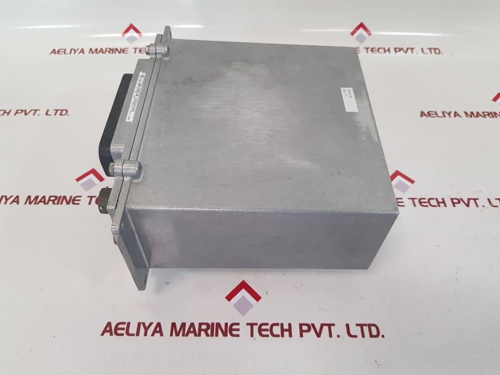 Liebherr 917870914 can module x1.017
