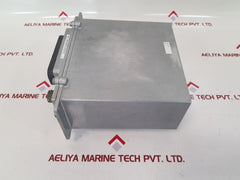 Liebherr 917870914 can module x1.017
