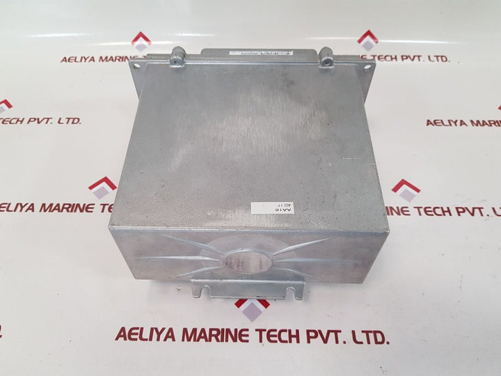 Liebherr 917870914 can module x1.017
