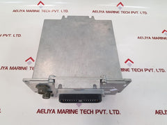 Liebherr 917870914 can module x1.017

