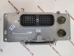 Liebherr 917870914 can module x1.017
