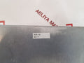 Liebherr 917870914 can module x1.017
