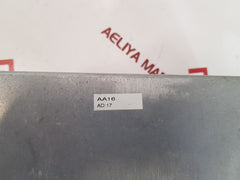 Liebherr 917870914 can module x1.017
