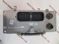Liebherr 917870914 can module x1.017
