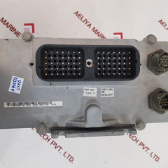 Liebherr 917870914 can module x1.017
