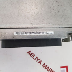 Liebherr 917870914 can module x1.017
