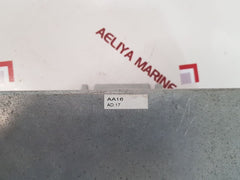 Liebherr 917870914 can module x1.017
