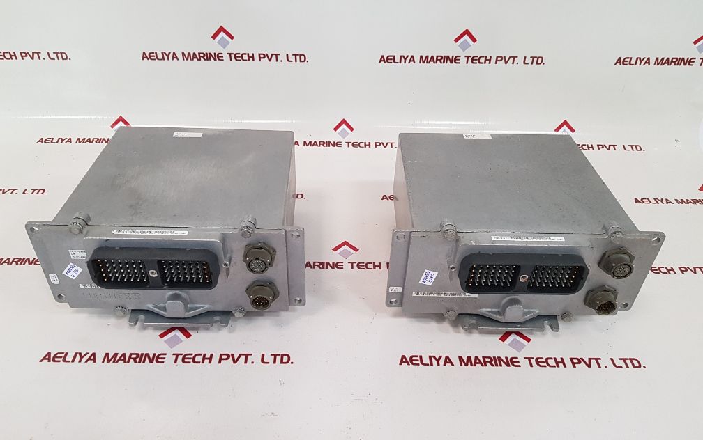 Liebherr 917870914 can module x1.017
