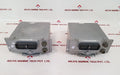 Liebherr 917870914 can module x1.017
