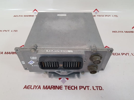 Liebherr 917857414 can module x1.009
