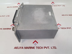 Liebherr 917857414 can module x1.009
